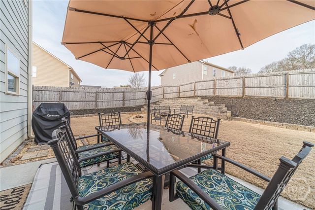 2147 Massey Lane, Winder, GA 30680