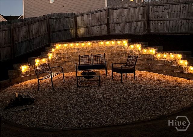 2147 Massey Lane, Winder, GA 30680