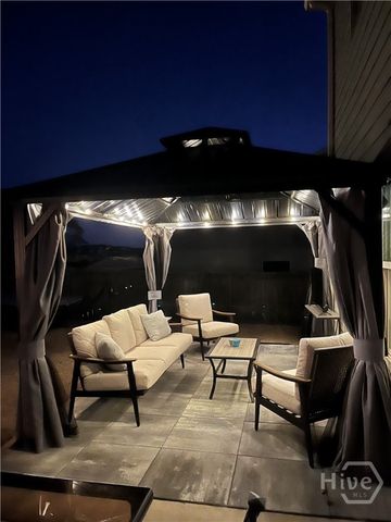 2147 Massey Lane, Winder, GA 30680