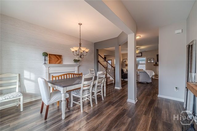 2147 Massey Lane, Winder, GA 30680