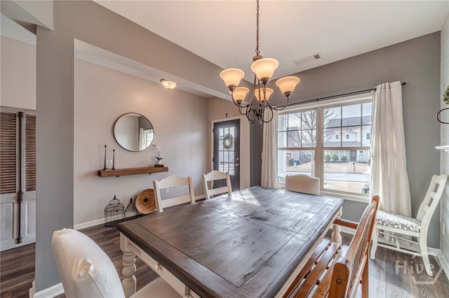 2147 Massey Lane, Winder, GA 30680