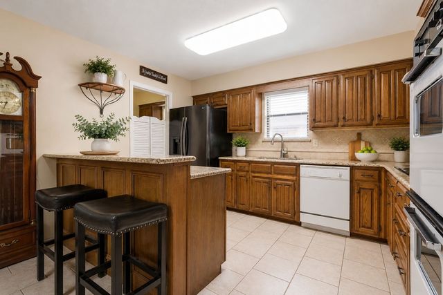 2128 El Dorado Way, Carrollton, TX 75006