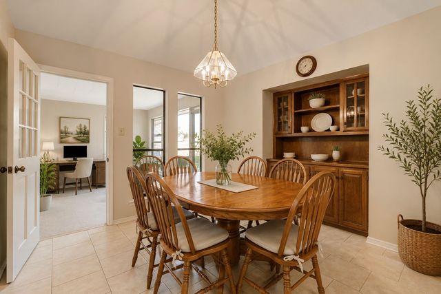 2128 El Dorado Way, Carrollton, TX 75006