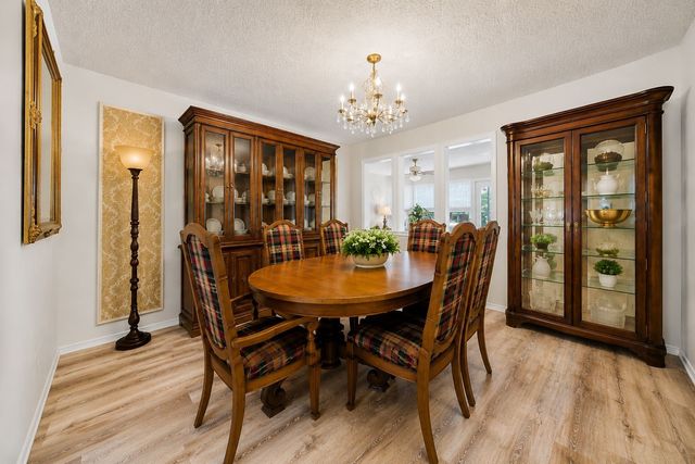 2128 El Dorado Way, Carrollton, TX 75006