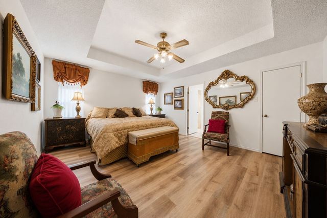 2128 El Dorado Way, Carrollton, TX 75006