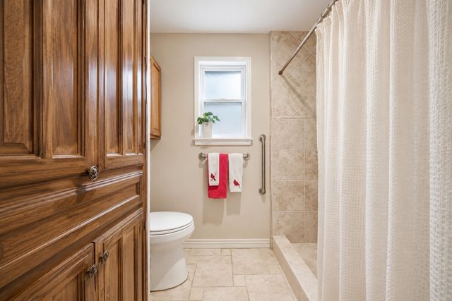 2128 El Dorado Way, Carrollton, TX 75006