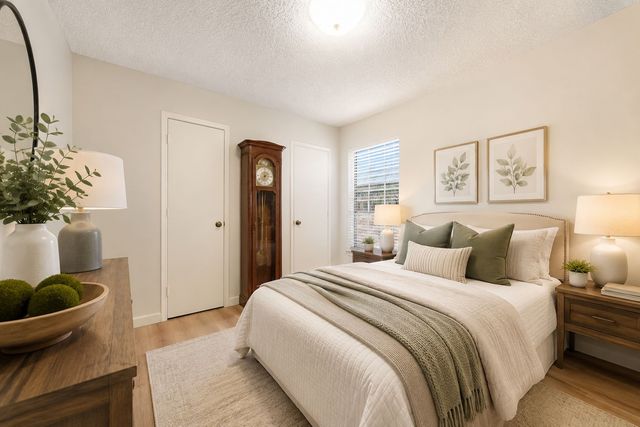 2128 El Dorado Way, Carrollton, TX 75006