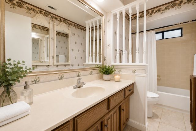 2128 El Dorado Way, Carrollton, TX 75006