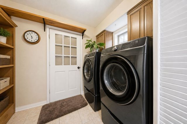 2128 El Dorado Way, Carrollton, TX 75006