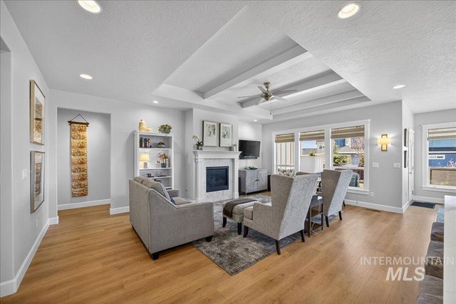 5525 S Acheron Way, Meridian, ID 83642