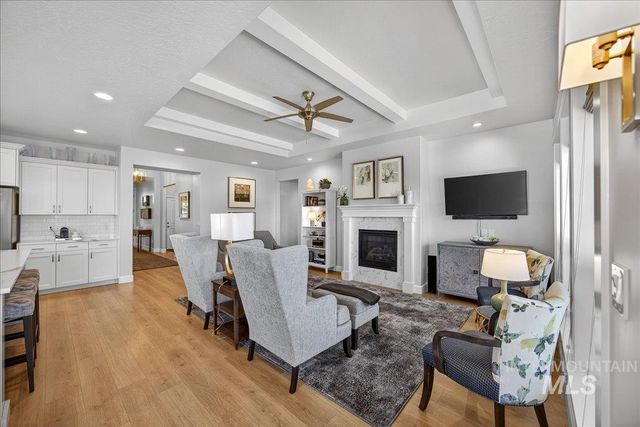 5525 S Acheron Way, Meridian, ID 83642