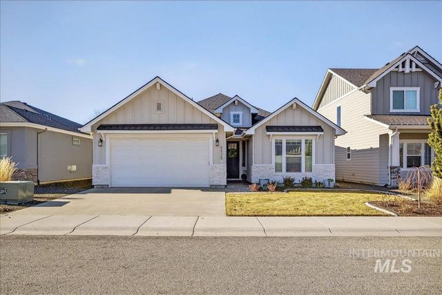 5525 S Acheron Way, Meridian, ID 83642