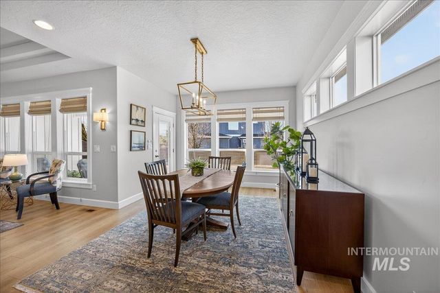 5525 S Acheron Way, Meridian, ID 83642