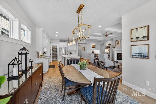 5525 S Acheron Way, Meridian, ID 83642