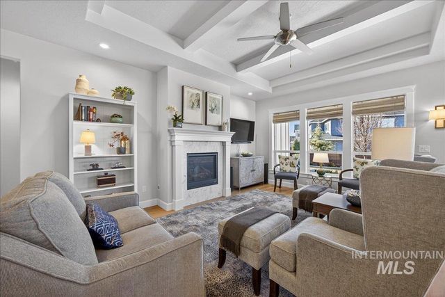 5525 S Acheron Way, Meridian, ID 83642