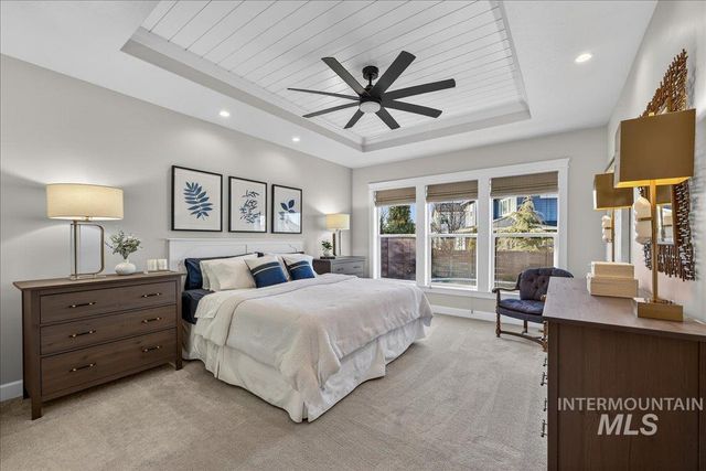 5525 S Acheron Way, Meridian, ID 83642