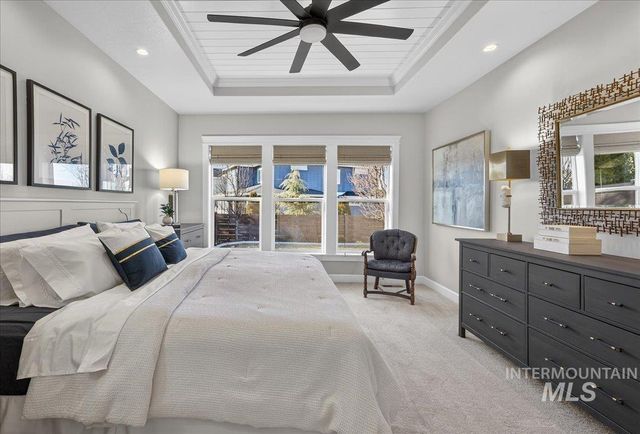 5525 S Acheron Way, Meridian, ID 83642