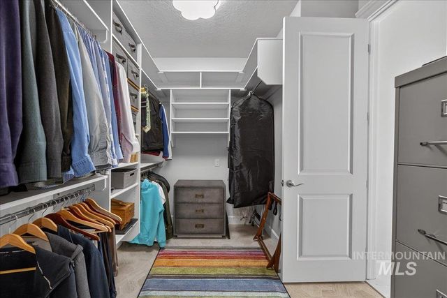 5525 S Acheron Way, Meridian, ID 83642