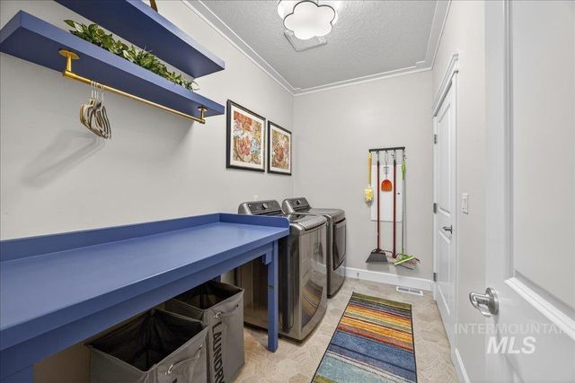 5525 S Acheron Way, Meridian, ID 83642