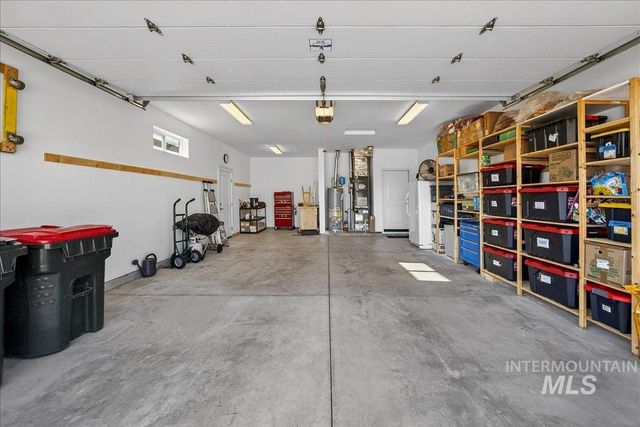 5525 S Acheron Way, Meridian, ID 83642