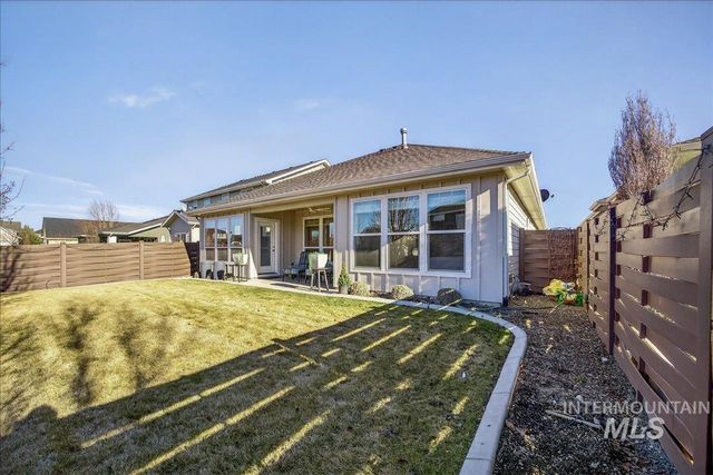 5525 S Acheron Way, Meridian, ID 83642