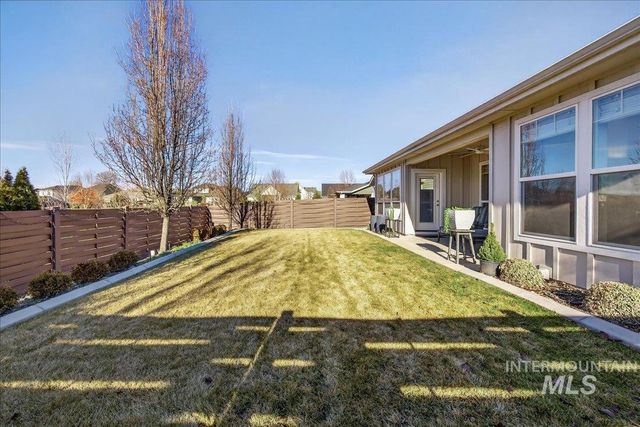 5525 S Acheron Way, Meridian, ID 83642