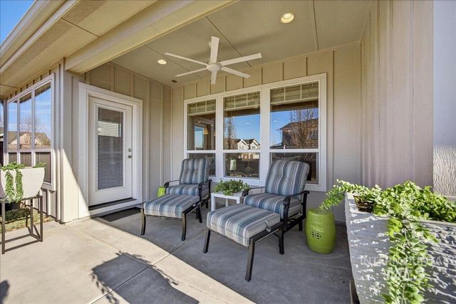 5525 S Acheron Way, Meridian, ID 83642