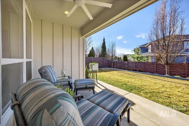 5525 S Acheron Way, Meridian, ID 83642