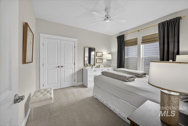 5525 S Acheron Way, Meridian, ID 83642