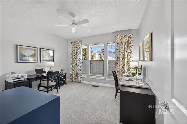 5525 S Acheron Way, Meridian, ID 83642