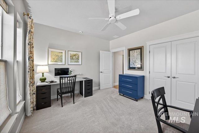 5525 S Acheron Way, Meridian, ID 83642