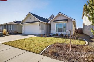 5525 S Acheron Way, Meridian, ID 83642