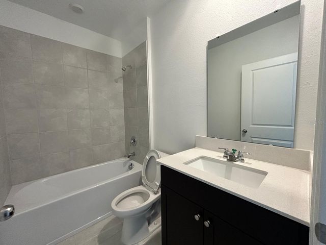 318 LAWSON AVENUE, Haines City, FL 33844