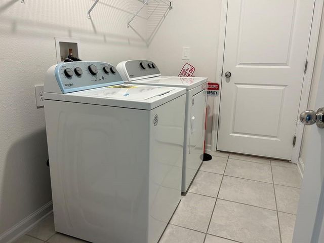 318 LAWSON AVENUE, Haines City, FL 33844