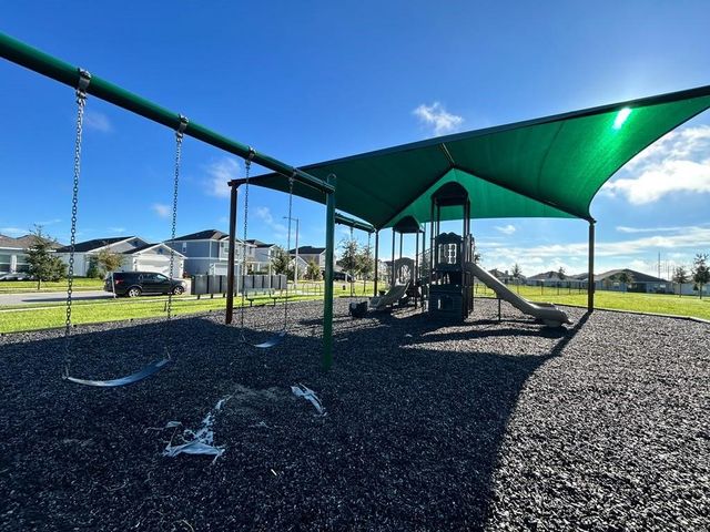 318 LAWSON AVENUE, Haines City, FL 33844