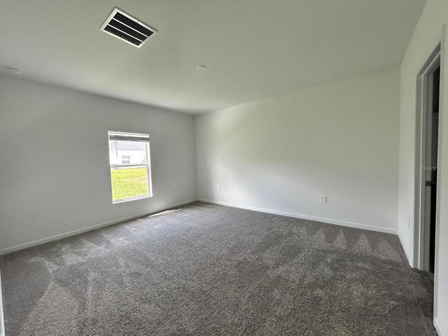318 LAWSON AVENUE, Haines City, FL 33844