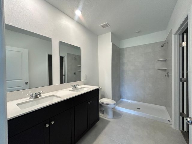 318 LAWSON AVENUE, Haines City, FL 33844