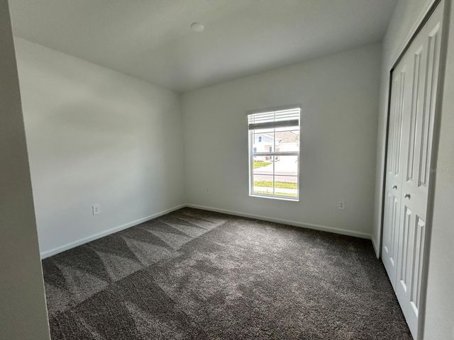318 LAWSON AVENUE, Haines City, FL 33844