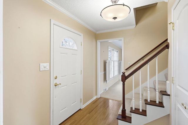 3714 BERRYWOOD DR, Columbia, MO 65201