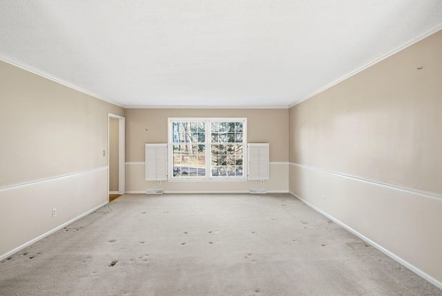 3714 BERRYWOOD DR, Columbia, MO 65201