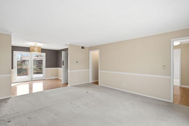 3714 BERRYWOOD DR, Columbia, MO 65201