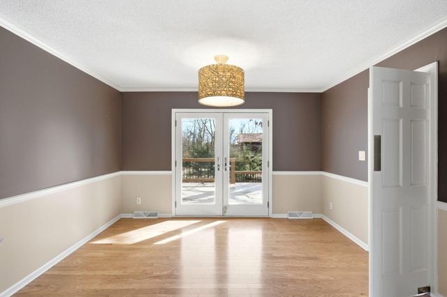 3714 BERRYWOOD DR, Columbia, MO 65201