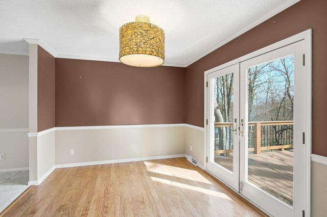 3714 BERRYWOOD DR, Columbia, MO 65201