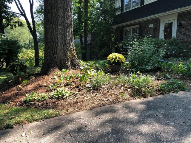 3714 BERRYWOOD DR, Columbia, MO 65201