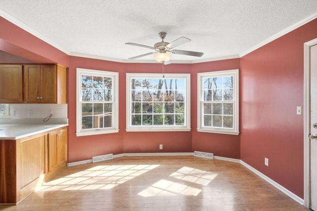 3714 BERRYWOOD DR, Columbia, MO 65201