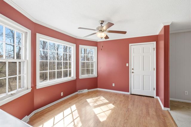 3714 BERRYWOOD DR, Columbia, MO 65201