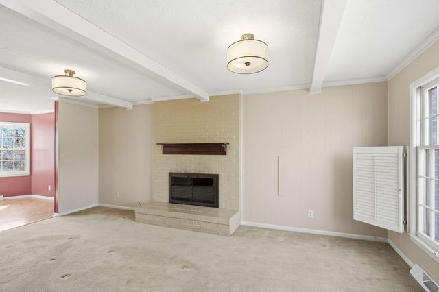 3714 BERRYWOOD DR, Columbia, MO 65201