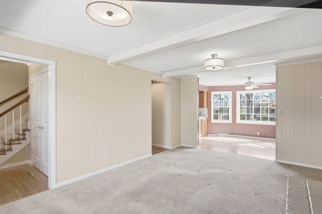 3714 BERRYWOOD DR, Columbia, MO 65201