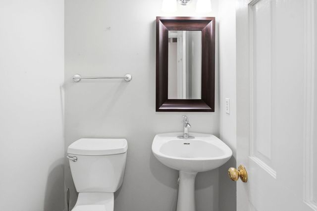 3714 BERRYWOOD DR, Columbia, MO 65201