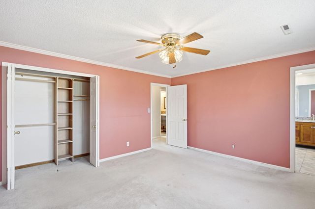 3714 BERRYWOOD DR, Columbia, MO 65201